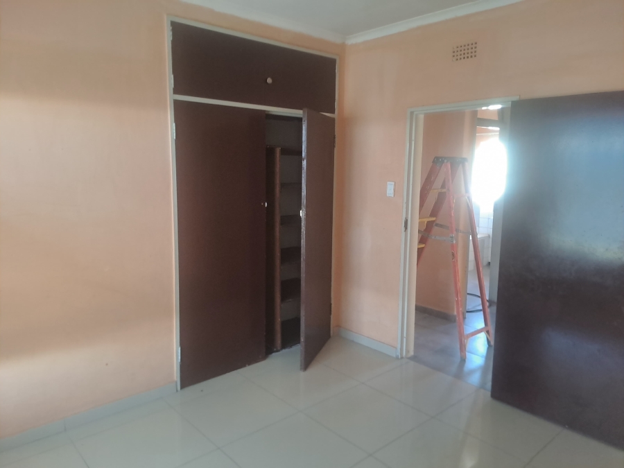 3 Bedroom Property for Sale in Oos Einde North West